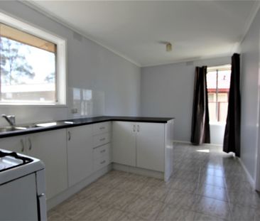 Newly Renovated - Photo 2