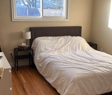 For Lease - 55 Yorkdale Crescent, Hamilton, Ontario - Photo 6