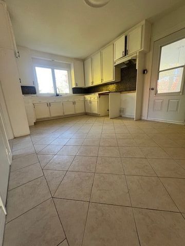 1950#6 rue Victoria Trois-Rivières - Photo 5