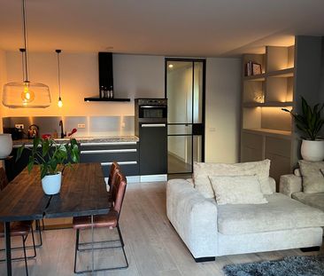 Appartement te huur: Carolina MacGillavrylaan 458 1098 XB Amsterdam - Photo 1