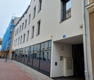 Wunderschöne 2-Zimmer-Wohnung mit Garten: Natur und Moderne vereint - Photo 6