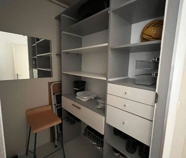 Chambre en colocation à Rouen 761000 - Photo 2