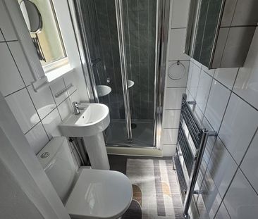 1 Bed Flat, South Croydon, CR2 - Photo 6