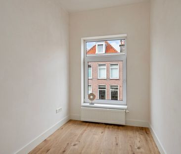 Prins Hendrikstraat 140, Zeeheldenkwartier, 2518HX, Den Haag - Foto 2