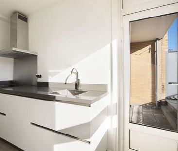 Appartement te huur: Valetonlaan 35 3571 NB Utrecht - Photo 2