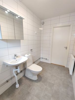 Sonnarpsvägen 22 E - Photo 1