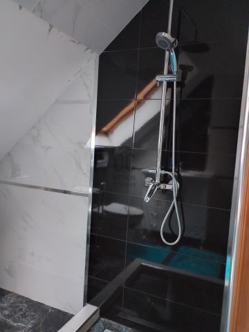 Kiadó lakás, H476191 - Photo 5