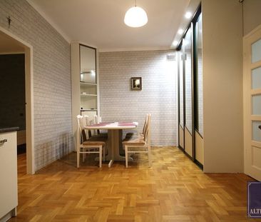 Mieszkanie 52 m2 Tarnów ul. Dwernickiego - Photo 6