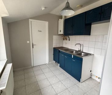 Location Appartement 3 pièces 70m² PORDIC 22590 - Photo 2