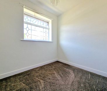 3 bedroom bungalow to rent - Photo 2