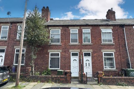 Marsland Street - Photo 3