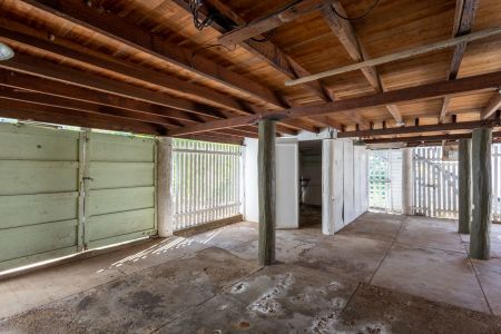 OPTIMAL LOCATION - OPPOSITE IPSWICH HOSPITAL - Photo 5