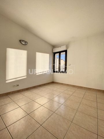 Location Appartement 3 pièces 75m² GRABELS 34790 - Photo 4