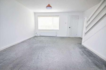 Oakley Drive, Eastfield Green, Cramlington, NE23 - Photo 3