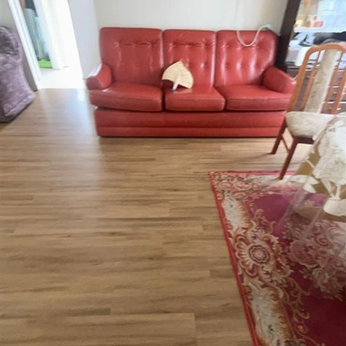 Three bedroom home - Photo 1