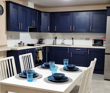 Phibsborough Road, Dublin - Photo 6