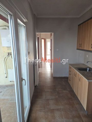 Διαμέρισμα για ενοικίαση Άγιος Παύλος - Photo 3