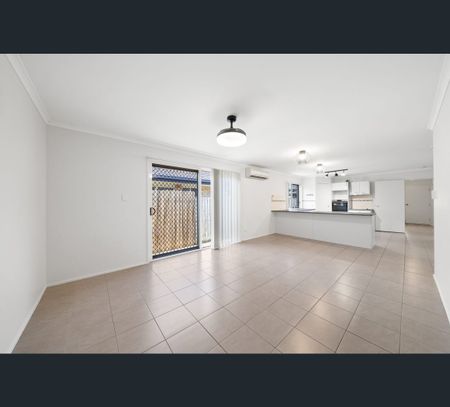 18 Muriel Street, Mango Hill, Qld 4509 - Photo 5