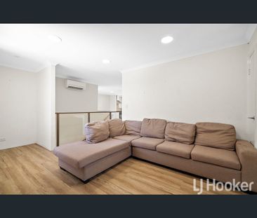 9/90 Cooper Street, Mandurah, WA 6210 - Photo 6