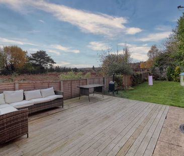 Trinity Court, Broughton - Photo 1