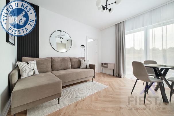 Pruszcz Gdański ul. Henryka Arctowskiego - Zdjęcie 1