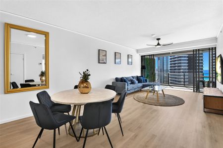 Short Term, 2 - 12 weeks Only, Fully Furnished, Bills Included - Photo 3