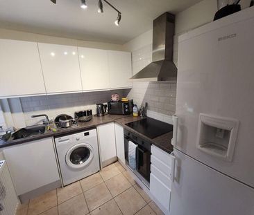 4 bedroom house share to rent - Photo 6