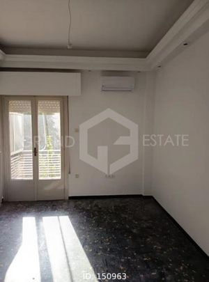 Ενοικίαση κατοικίας, 67 τ.μ., Κορυδαλλός, 680 € - Photo 1