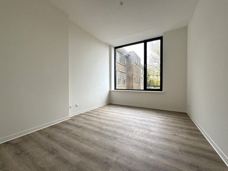 Te huur: Appartement Sint Geertruidenhof in Deventer - Photo 5