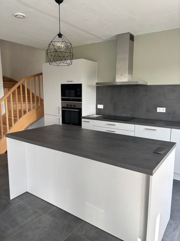 Huis te huur - Foto 4