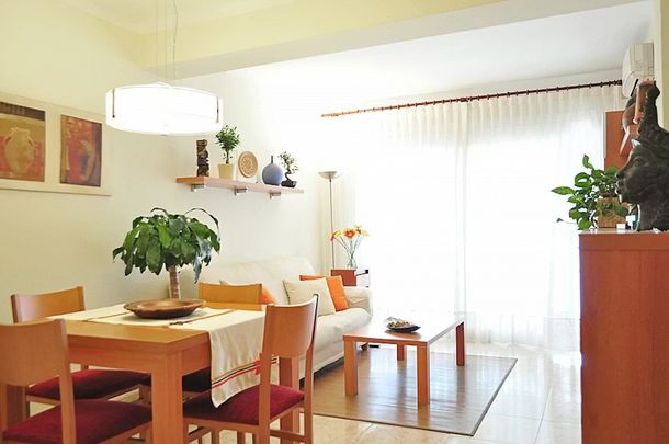 Carrer de l'Encarnació, Barcelona, Catalonia 08025 - Foto 1