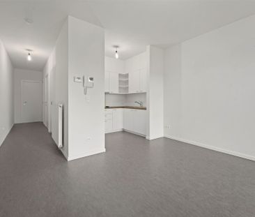 VERZORGD APPARTEMENT / RECENT / INCL. AUTOSTAANPLAATS - Photo 6