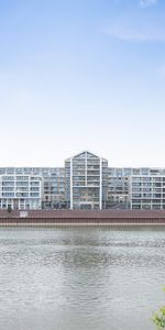 Kaaisjouwerskade 122 - Photo 3