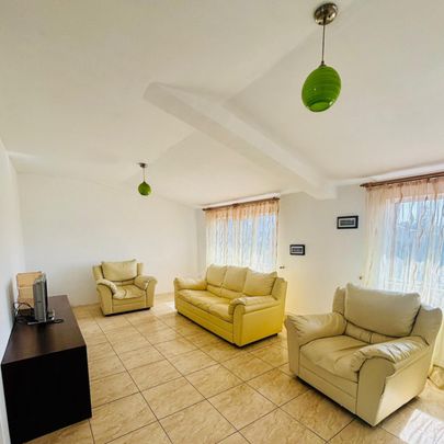 Vila D+P+1+M de INCHIRIAT- Oras Ovidiu Constanta - Fotografie 1