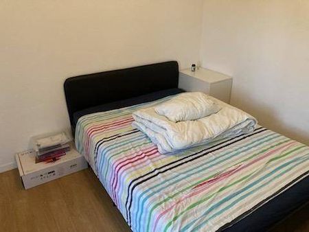 1 Chambre disponible dans colocation - Photo 3