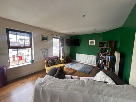 27e Bleachgreen, Dunadry, BT41 2GZ - Photo 4