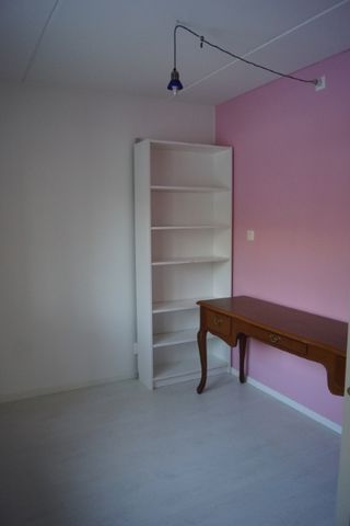 Handen - 5rok - 12mån - 14.999kr/mån - Photo 4