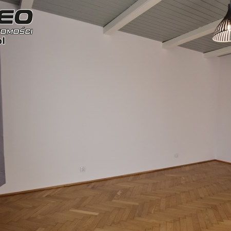 Mieszkanie na wynajem - Photo 1