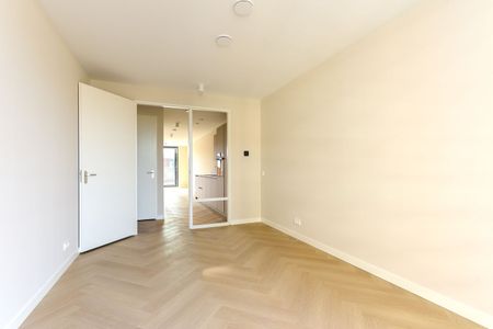 Appartement te huur: Cosseehof 40 3054 RA Rotterdam - Photo 4