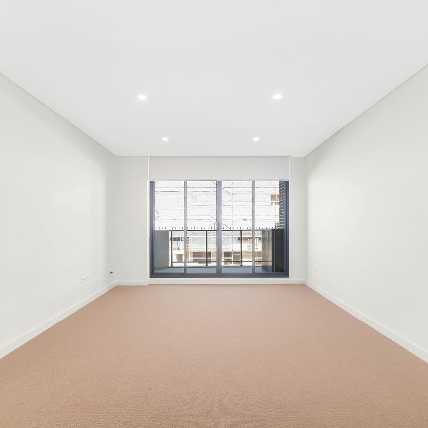 410/91B Grima Street Schofields - Photo 1