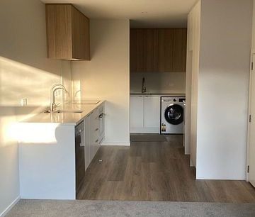 2 bedrooms house - Photo 3