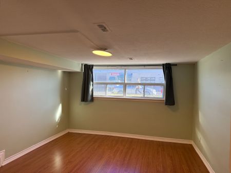 For Lease - 122 PORTLAND Street Unit# 1, Toronto, Ontario - Photo 5
