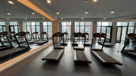 For Lease - 60 Princess Street Unit# 1715 SE, Toronto, Ontario - Photo 3