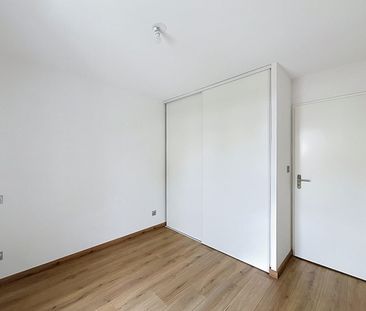 Appartement 2 pièces - Photo 3