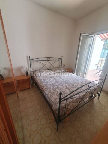 Villa a schiera via Marotta 102, Fregene, Fiumicino - Photo 5