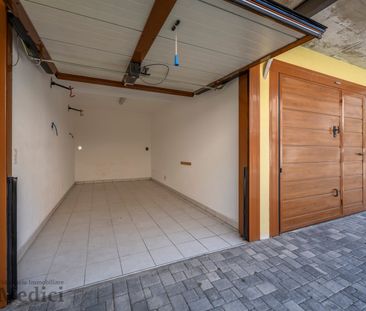 3.5 Zimmer, 80 m², 1. Stock - Photo 6