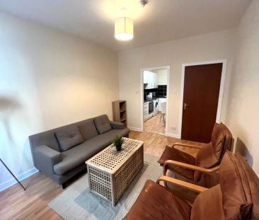 25C Union Street, First Floor, Aberdeen AB11 5BP - Photo 2