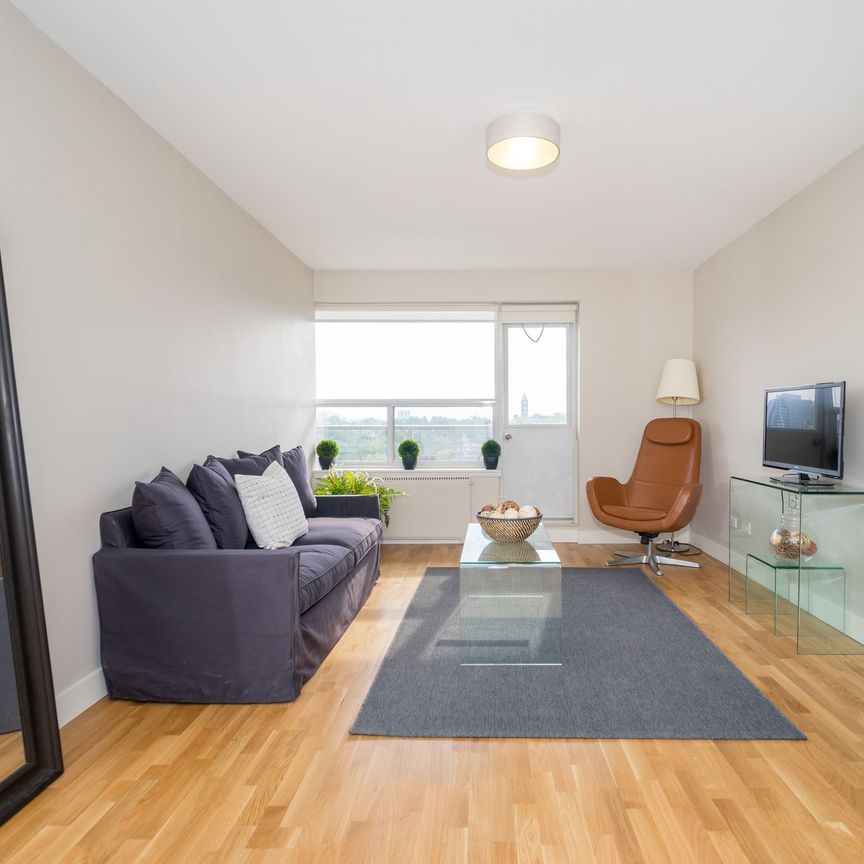 111 Lawton Boulevard - Photo 1