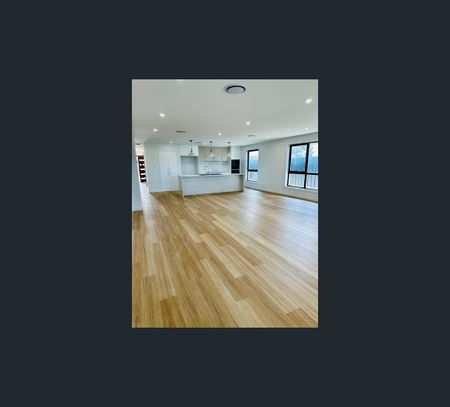 10 Gudvar St, Youngtown, Tas 7249 - Photo 4