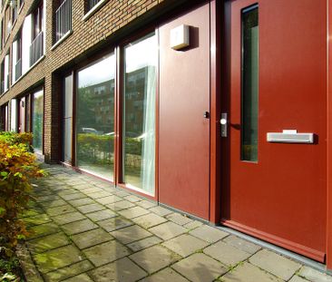 Suze Robertsonstraat, 1062 BT, Amsterdam - Photo 2